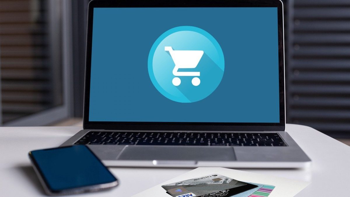 Maximiser votre potentiel e-commerce avec Shopify Plus