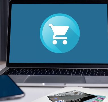 Maximiser votre potentiel e-commerce avec Shopify Plus